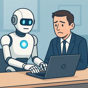 August_Blog_4_image_-300x300