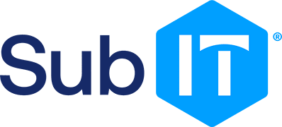 Managed IT Services & Support in Miami | SubIT