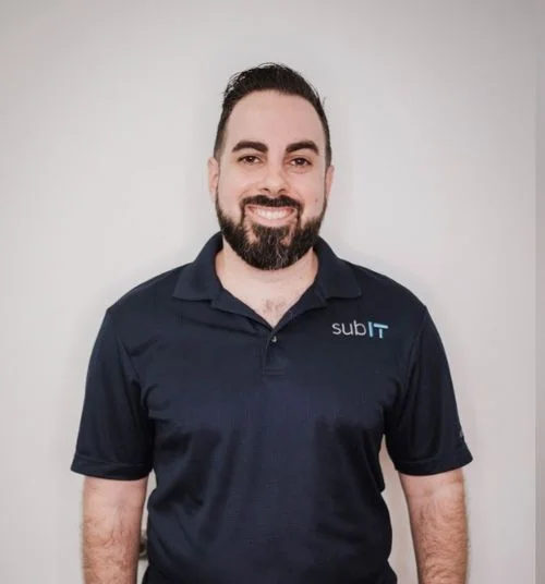 Manuel P. Carvajales