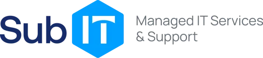 Managed IT Services & Support in Miami | SubIT